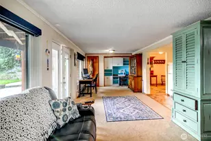 1305 Vernon Rd, Lake Stevens, WA 98258 - Photo 21