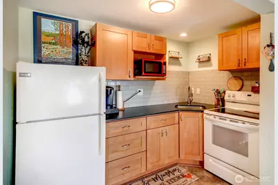 1305 Vernon Road, Lake Stevens, WA 98258 - Photo 17
