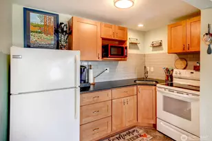 1305 Vernon Rd, Lake Stevens, WA 98258 - Photo 17