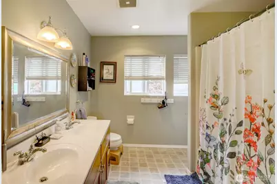 1305 Vernon Road, Lake Stevens, WA 98258 - Photo 15