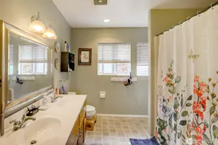 1305 Vernon Rd, Lake Stevens, WA 98258 - Photo 15