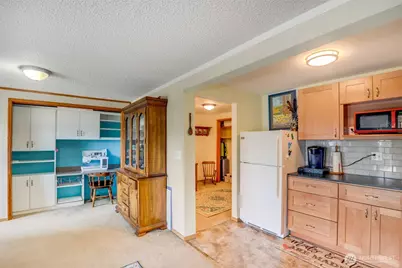 1305 Vernon Road, Lake Stevens, WA 98258 - Photo 19