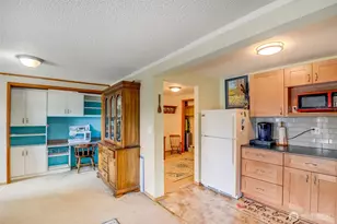 1305 Vernon Rd, Lake Stevens, WA 98258 - Photo 19