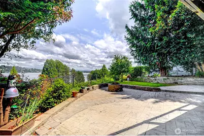 1305 Vernon Road, Lake Stevens, WA 98258 - Photo 27