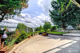 1305 Vernon Rd, Lake Stevens, WA 98258 - Photo 27