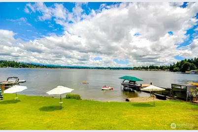 1305 Vernon Road, Lake Stevens, WA 98258 - Photo 31