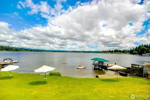 1305 Vernon Rd, Lake Stevens, WA 98258 - Photo 31