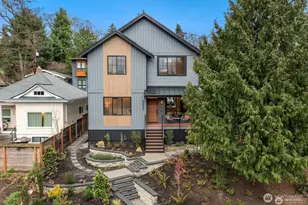 3032 NE Blakeley St, Seattle, WA 98105 - Photo 31
