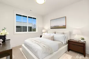 3032 NE Blakeley St, Seattle, WA 98105 - Photo 13