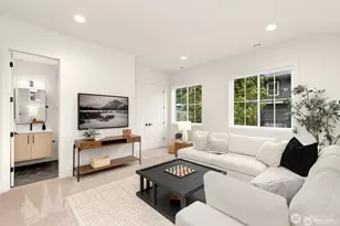 3032 NE Blakeley St, Seattle, WA 98105 - Photo 23