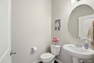 29220 SE 120th Way SE, Auburn, WA 98092 - Photo 5