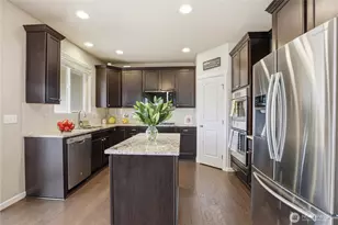 29220 SE 120th Way SE, Auburn, WA 98092 - Photo 9
