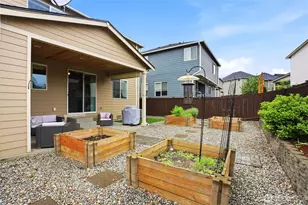 29220 SE 120th Way SE, Auburn, WA 98092 - Photo 31