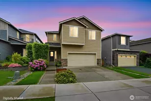 29220 SE 120th Way SE, Auburn, WA 98092 - Photo 37