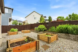 29220 SE 120th Way SE, Auburn, WA 98092 - Photo 33