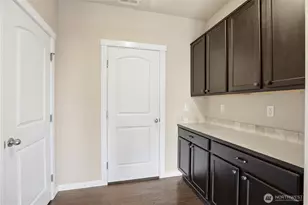 29220 SE 120th Way SE, Auburn, WA 98092 - Photo 13