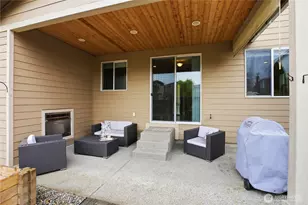 29220 SE 120th Way SE, Auburn, WA 98092 - Photo 29