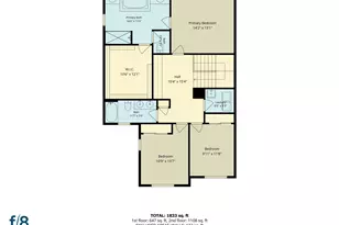 29220 SE 120th Way SE, Auburn, WA 98092 - Photo 39