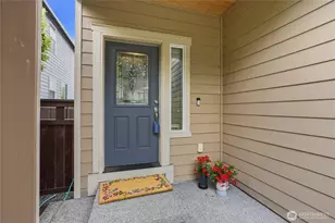 29220 SE 120th Way SE, Auburn, WA 98092 - Photo 3