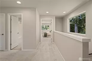 26911 101st Ct SE, Kent, WA 98030 - Photo 17