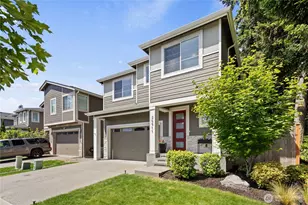 26911 101st Ct SE, Kent, WA 98030 - Photo 39