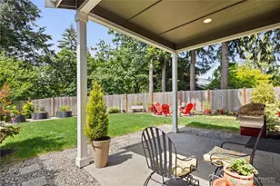 26911 101st Ct SE, Kent, WA 98030 - Photo 33