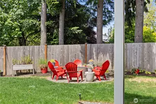 26911 101st Ct SE, Kent, WA 98030 - Photo 35