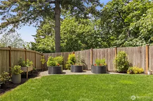 26911 101st Ct SE, Kent, WA 98030 - Photo 31