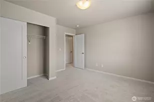 26911 101st Ct SE, Kent, WA 98030 - Photo 29