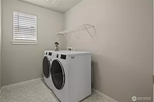 26911 101st Ct SE, Kent, WA 98030 - Photo 27