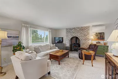 1611 Ham Hill Road, Centralia, WA 98531 - Photo 5
