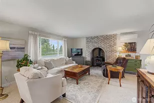 1611 Ham Hill Rd, Centralia, WA 98531 - Photo 5