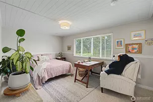 1611 Ham Hill Rd, Centralia, WA 98531 - Photo 15