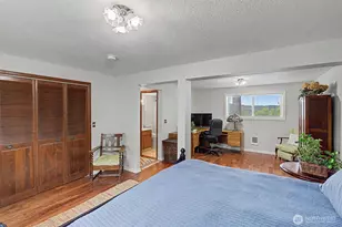 1611 Ham Hill Rd, Centralia, WA 98531 - Photo 31