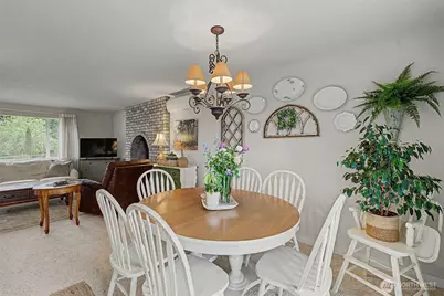 1611 Ham Hill Road, Centralia, WA 98531 - Photo 9