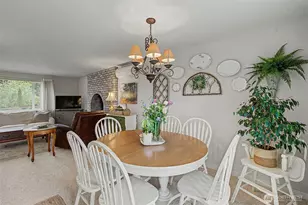 1611 Ham Hill Rd, Centralia, WA 98531 - Photo 9