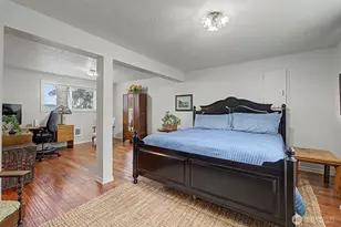 1611 Ham Hill Rd, Centralia, WA 98531 - Photo 27