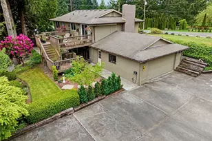 1611 Ham Hill Rd, Centralia, WA 98531 - Photo 3