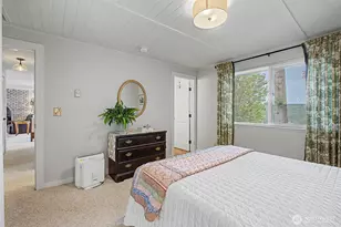 1611 Ham Hill Rd, Centralia, WA 98531 - Photo 19