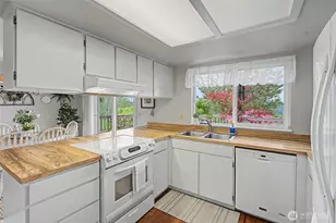 1611 Ham Hill Rd, Centralia, WA 98531 - Photo 11
