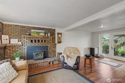 1611 Ham Hill Road, Centralia, WA 98531 - Photo 25