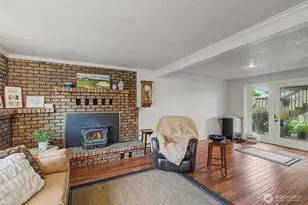 1611 Ham Hill Rd, Centralia, WA 98531 - Photo 25