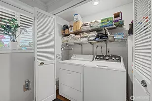 1611 Ham Hill Rd, Centralia, WA 98531 - Photo 21