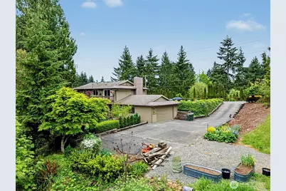1611 Ham Hill Road, Centralia, WA 98531 - Photo 37