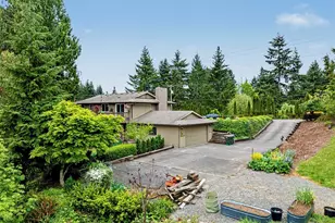 1611 Ham Hill Rd, Centralia, WA 98531 - Photo 37