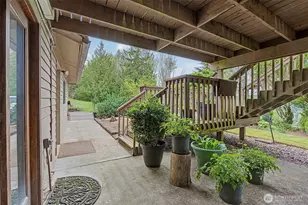 1611 Ham Hill Rd, Centralia, WA 98531 - Photo 33