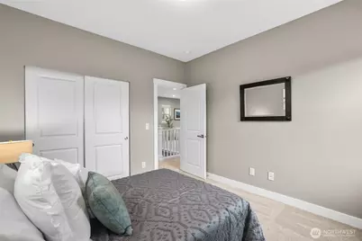 1601 NE Falls Drive, Issaquah, WA 98029 - Photo 33