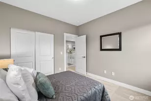 1601 NE Falls Dr, Issaquah, WA 98029 - Photo 33