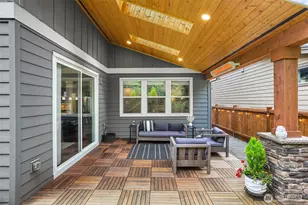 1601 NE Falls Dr, Issaquah, WA 98029 - Photo 39