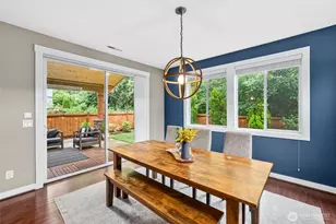 1601 NE Falls Dr, Issaquah, WA 98029 - Photo 11